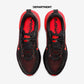 NIKE VOMERO 18