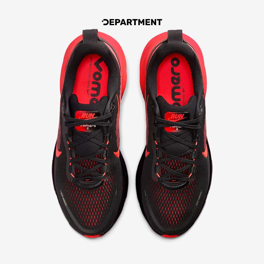 NIKE VOMERO 18