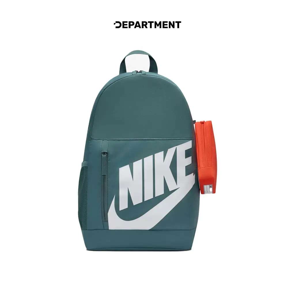 NIKE ELEMENTAL