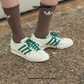 ADIDAS SL 72 OG W