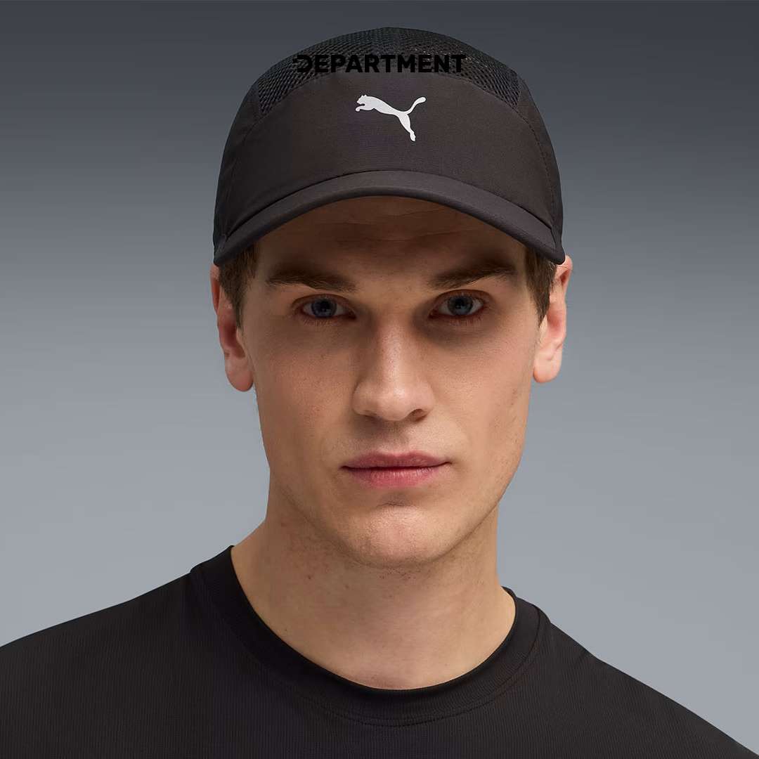 PUMA CHALLENGER SMALL