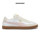 PUMA CLUB II ERA