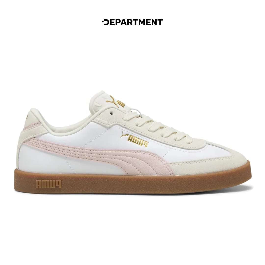 PUMA CLUB II ERA