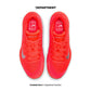 NIKE WMNS ZOOM VAPOR 12 PREMIUM HC