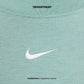 NIKE W NSW ESSENTIALS