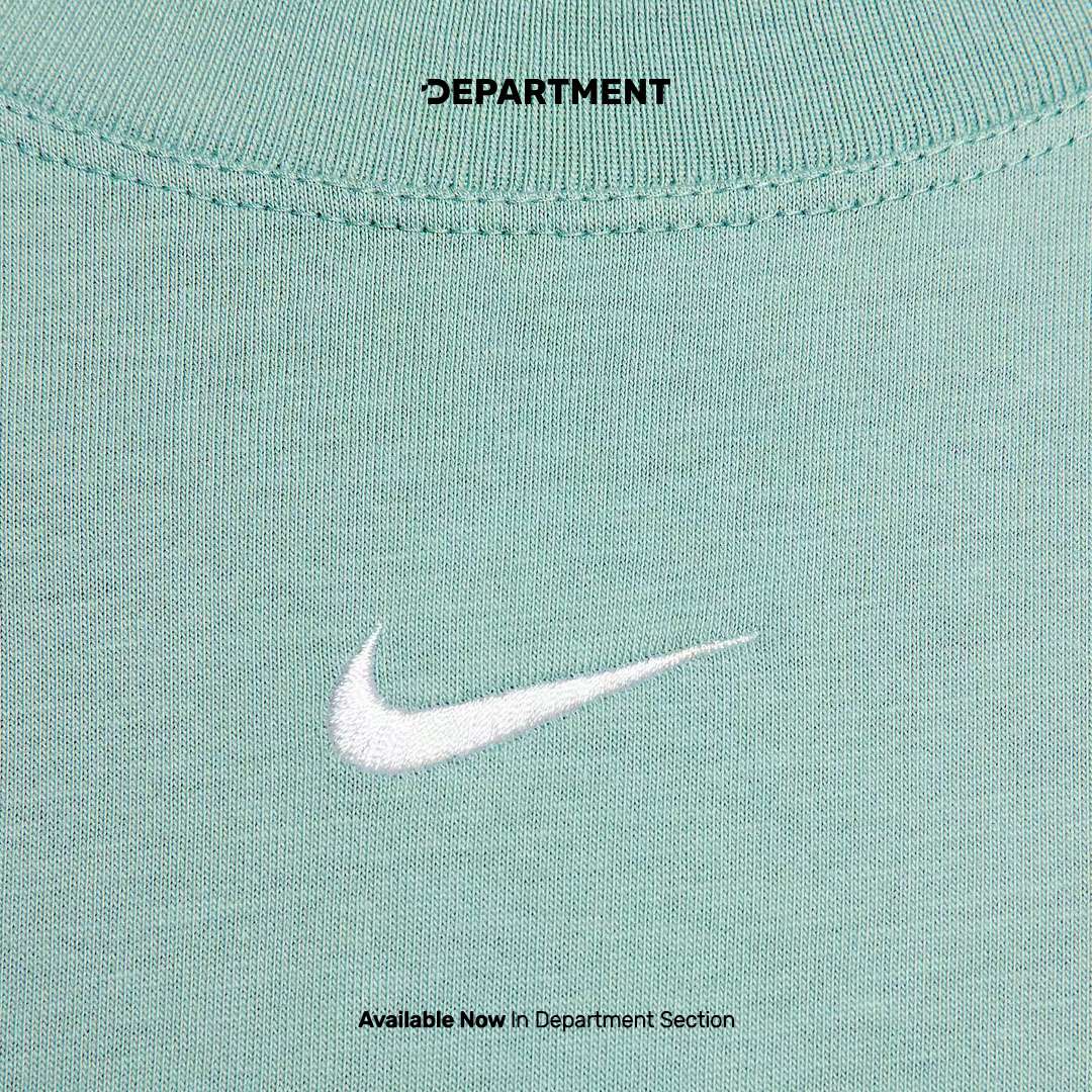 NIKE W NSW ESSENTIALS