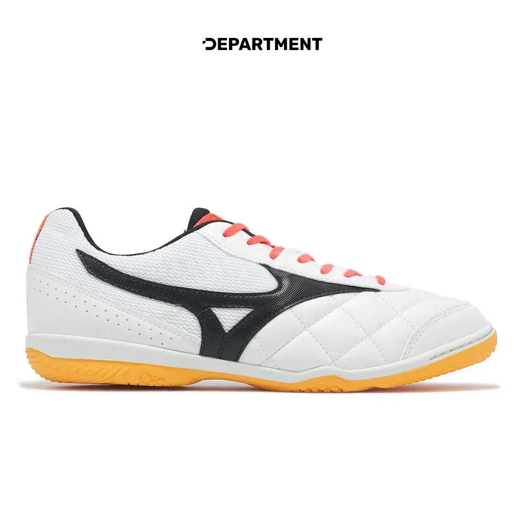 MIZUNO MORELIA SALA CLUB IN