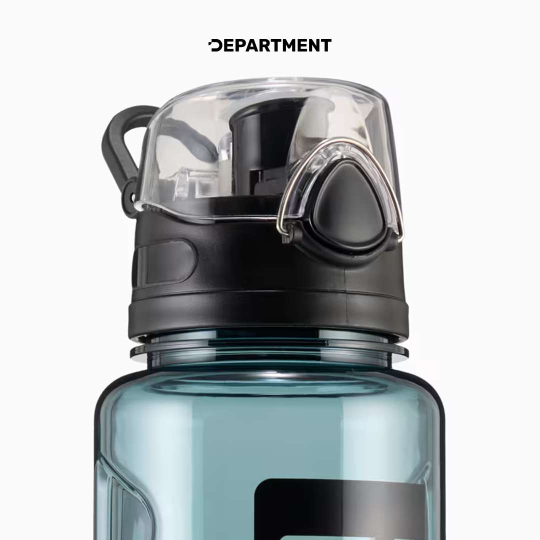 PUMA TRAINING BOTTLE