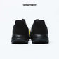ADIDAS CLOUDFOAM FLEX RAPIDFIT WIDE