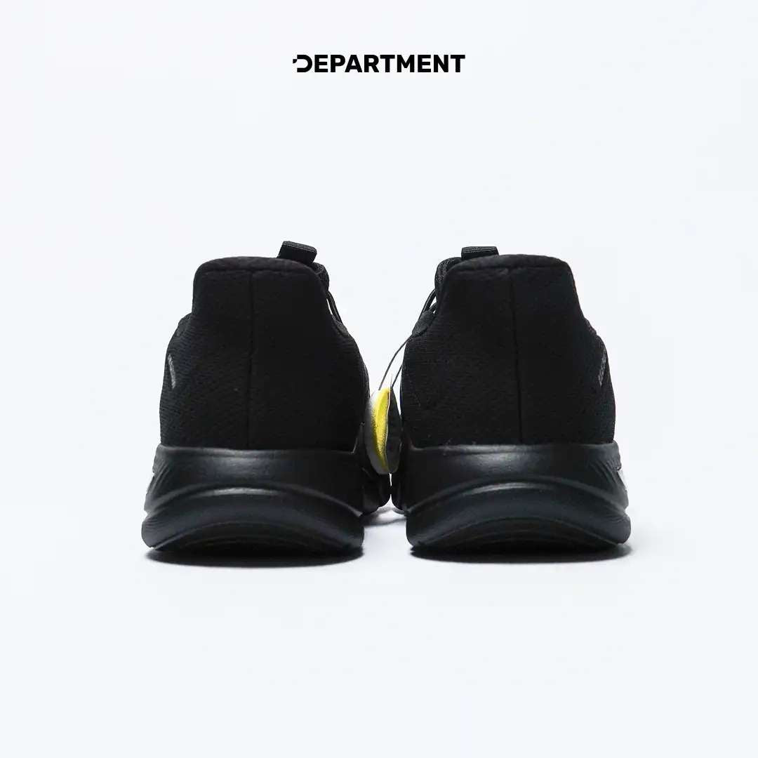 ADIDAS CLOUDFOAM FLEX RAPIDFIT WIDE