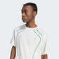 ADIDAS LIVERPOOL FC