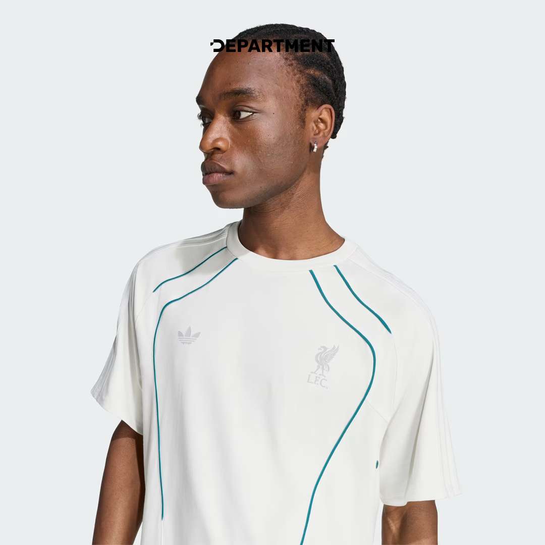 ADIDAS LIVERPOOL FC
