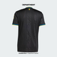 ADIDAS MANCHESTER UNITED 25/26 THIRD