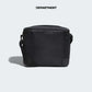 ADIDAS COOLER BAG
