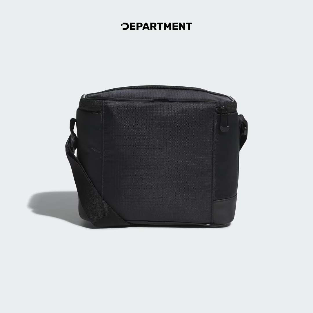 ADIDAS COOLER BAG