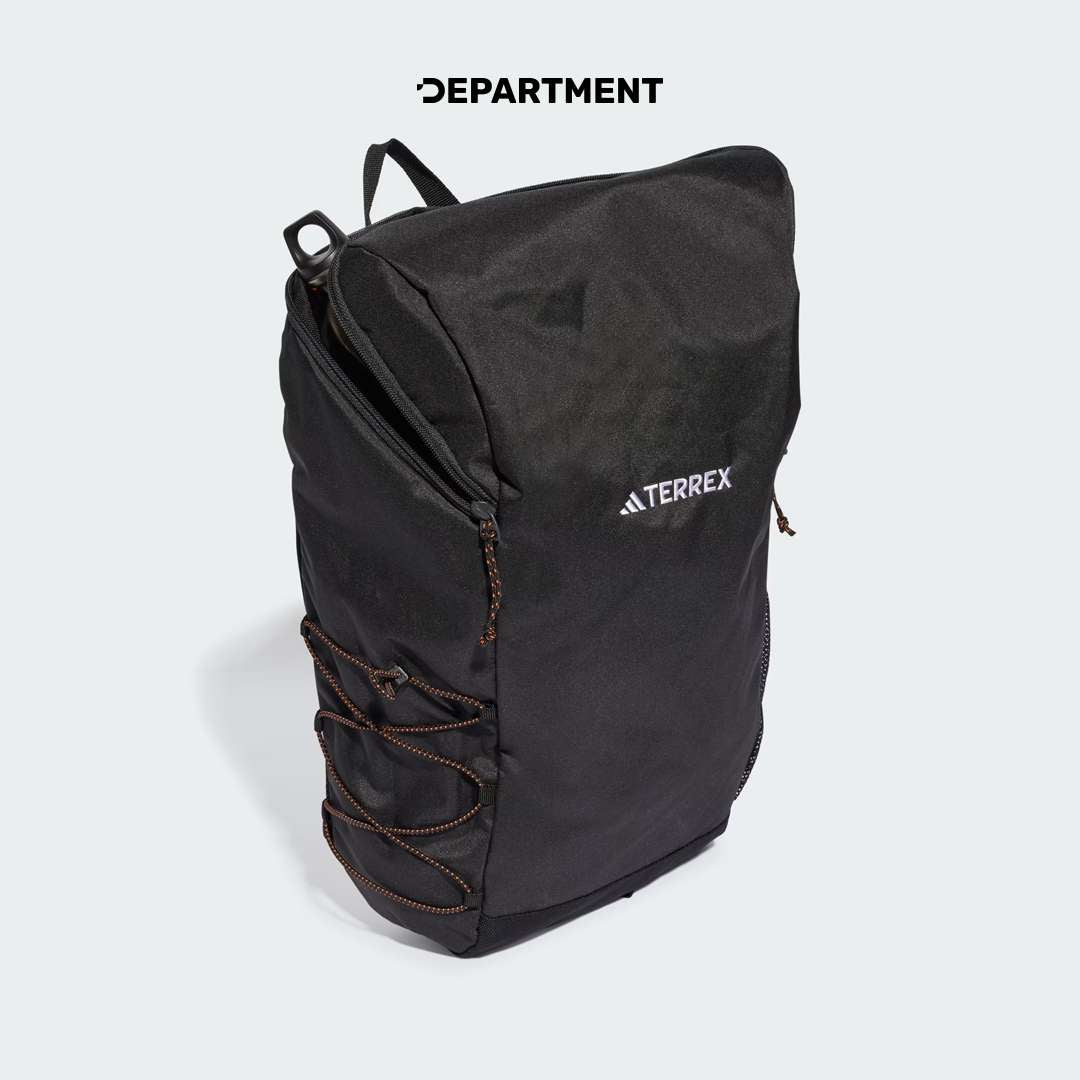 ADIDAS MULTI ESSENTIALS