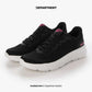 REEBOK QUICK JOGGER
