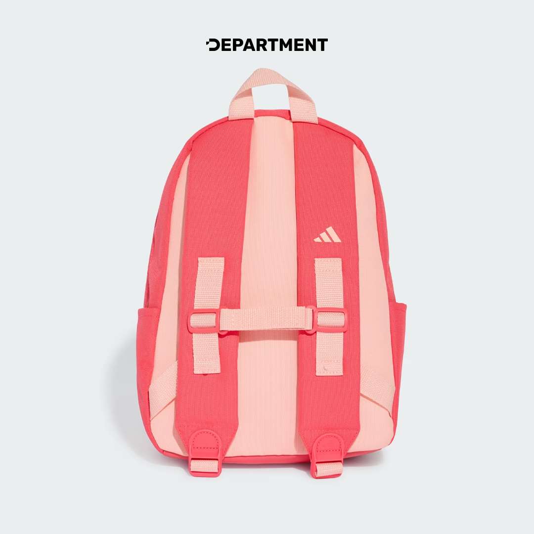 ADIDAS KIDS LOGO