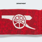 ADIDAS ARSENAL FC HOME