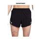 NIKE AEROSWIFT DRI-FIT ADV
