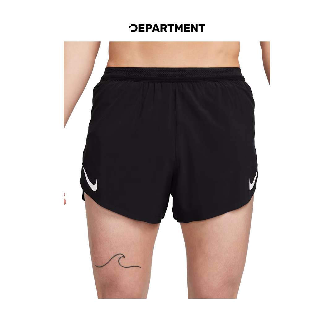 NIKE AEROSWIFT DRI-FIT ADV