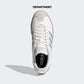 ADIDAS VL COURT BASE W