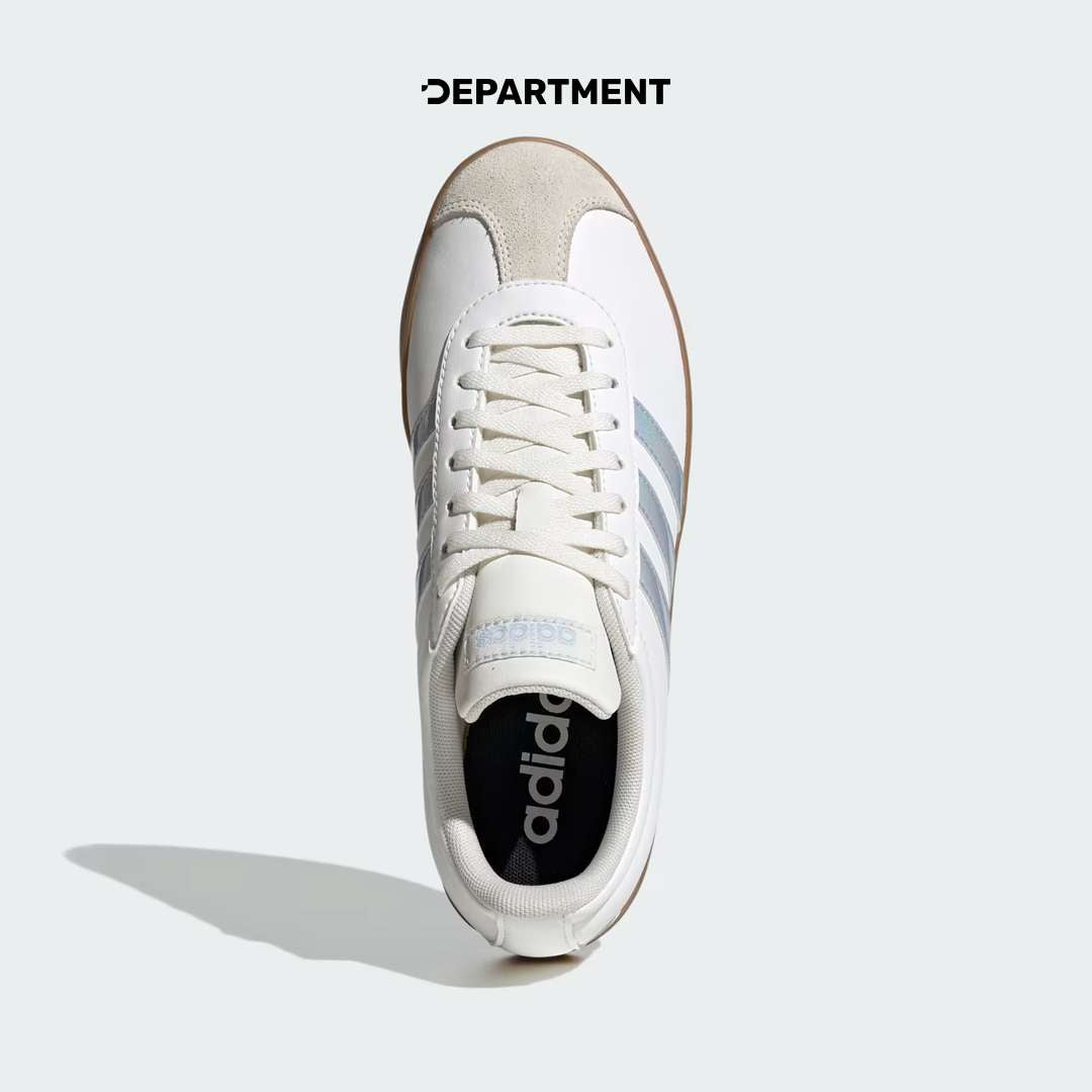 ADIDAS VL COURT BASE W