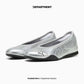 PUMA CATCH SOLEIL BALLERINA