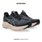 ASICS GEL-KAYANO 32