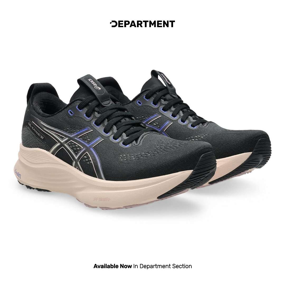 ASICS GEL-KAYANO 32