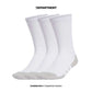 ADIDAS ESSENTIALS CREW CLIMACOOL 3P
