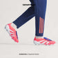 ADIDAS PREDATOR ELITE FT FG