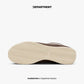 NIKE CORTEZ SE 'HANGUL DAY'