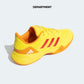 ADIDAS DROP SHOT