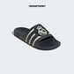 ADIDAS REAL MADRID TREFOIL
