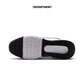 NIKE STAR RUNNER UTILITY (GS)