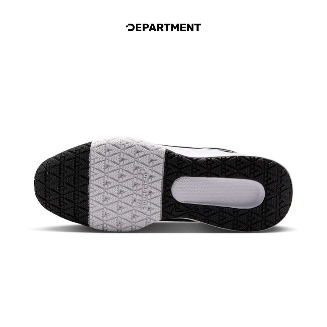 NIKE STAR RUNNER UTILITY (GS)