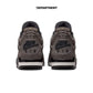NIKE AIR JORDAN 4 RETRO