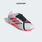 ADIDAS PREDATOR CLUB FT FG/MG