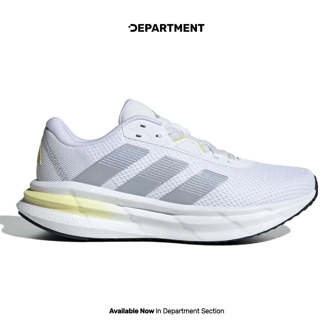 ADIDAS GALAXY 7 W