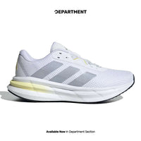 ADIDAS GALAXY 7 W