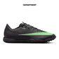 NIKE MERCURIAL VAPOR 17 ACADEMY TF