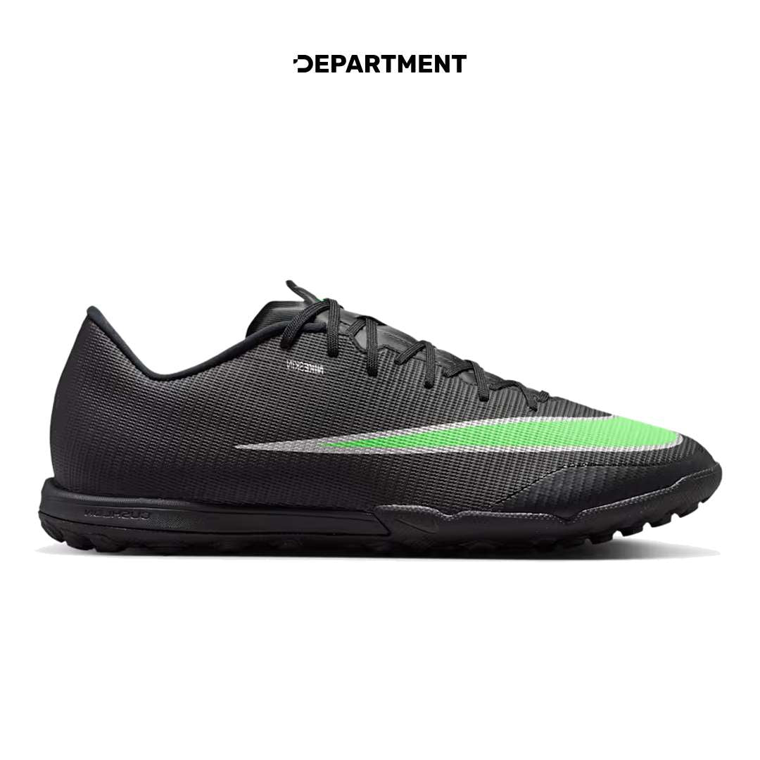 NIKE MERCURIAL VAPOR 17 ACADEMY TF