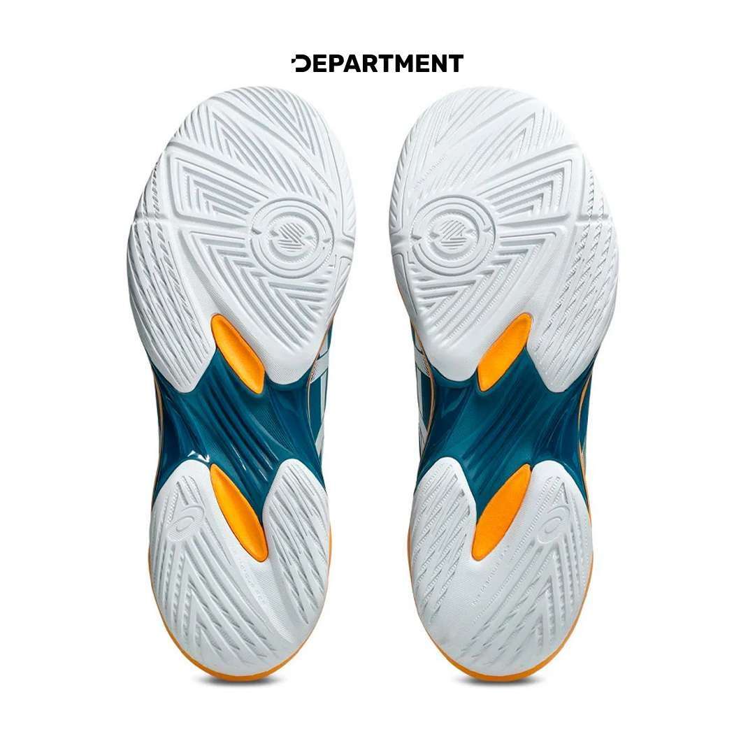 ASICS GEL-ROCKET 12