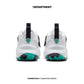 NIKE TEAM HUSTLE D 12
