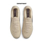 NIKE TIEMPO MAESTRO ACADEMY FG/MG
