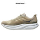 HOKA ONE ONE MACH 6
