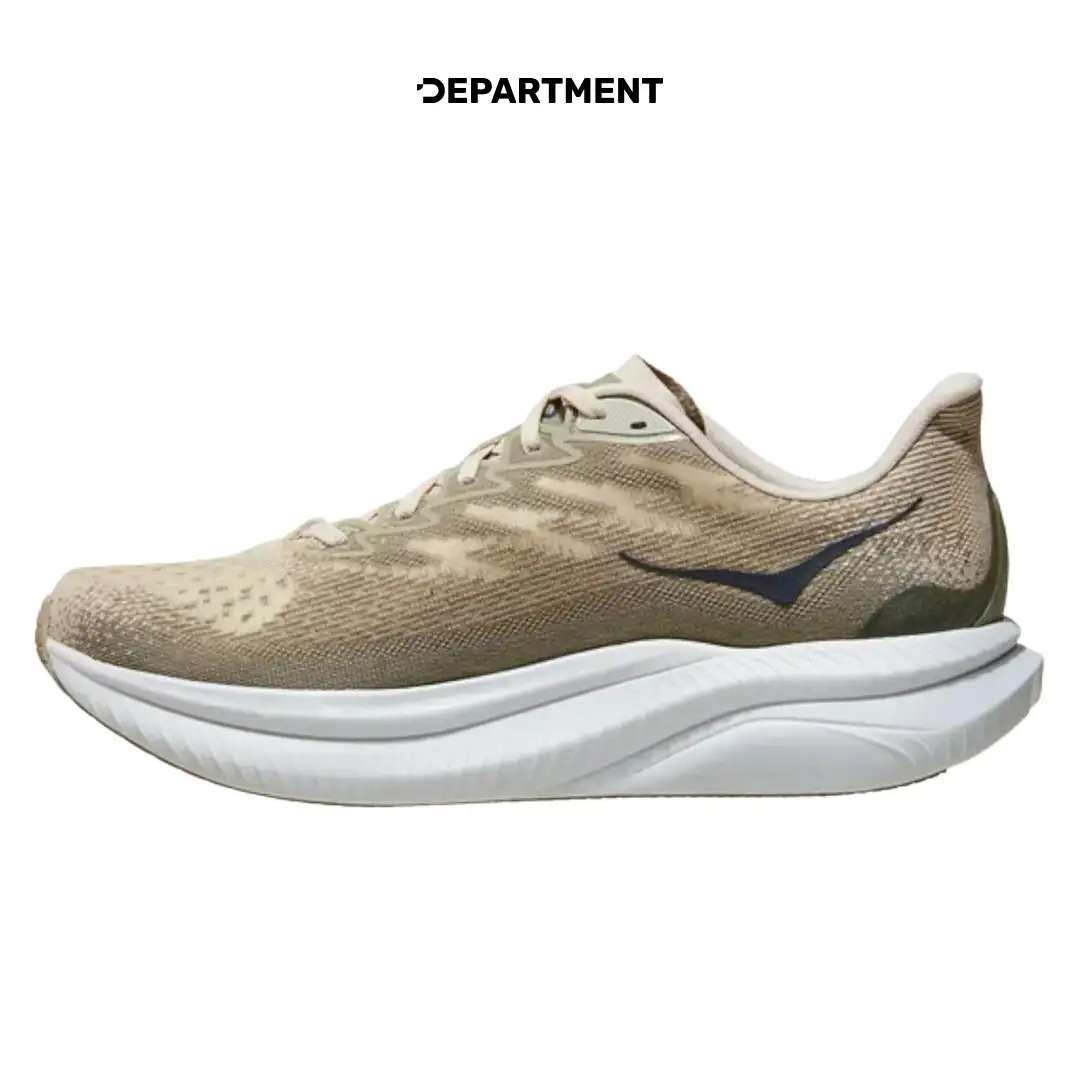 HOKA ONE ONE MACH 6