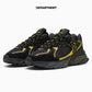 PUMA FADE NITRO "DAY TO NIGHT PACK" X POKEMON "UMBREON"