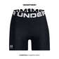 UNDER ARMOUR HEATGEAR MIDDY